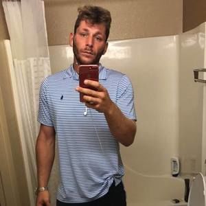 Meet your Posher, Pjeter